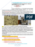 Separata N - 10 Fundamentos de Los Tratamientos Térmicos