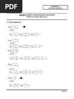 s1 HT Limites Algebraicos Solución