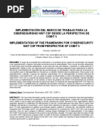 Seg17 Nist Articulo PDF