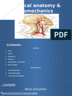 Neurological Physiotherapy Evaluation Form 2 0