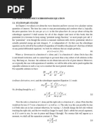 Kuantum Fix