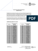 Reclamento 4-27 Sustancias Quimicas Controladas