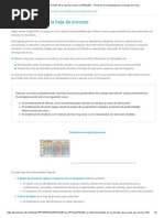 4.1. - El Formato de La Hoja de Proceso. - DPMCM01. - Procesos de Mecanizado Por Arranque de Viruta