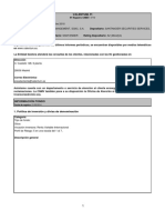 3 Informe Trimestral 2018 Valentum