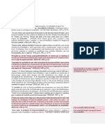 FICHAMENTO: A Homossexualidade Masculina, Ou Felicidade Do Gueto (POLLARK, 1985)