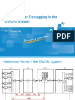 07 Optical Power Debugging 39P