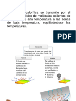 Coeficiente de Pelicula