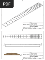 Fretboard 25.522 Drawing