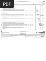 Reporgramacion 5