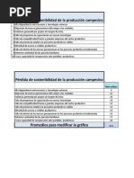 Matriz de Vester Eduard