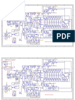 Konzert K10 M10 Schematic-1