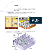 Interpretacion de Plano