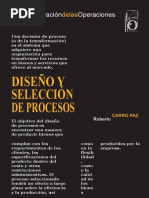 08 Diseno Procesos