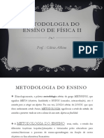 Introdução A Eletrodinâmica 3ed Griffiths - Respostas - Inglês