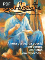 Só Poemas PDF