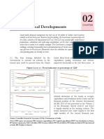 Economic Survey India