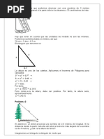 4 Demostraciones