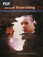 (Frances Gateward) Seoul Searching Culture and Id PDF