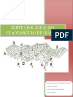 Rocas Metamorficas PDF