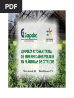 A Aboletin 26 Limpieza Fitosanitaria1 PDF