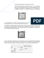 Ejercicios Termodinamica 2018-1.pages