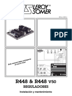 04 Avr 448 Leroy Somer