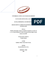 Tesis ESTEFAVICTORIAMENDEZVALERIO PDF