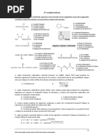 Quimica Organica