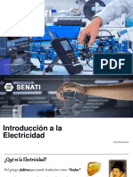  Intro Electricidad