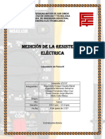 RESISTENCIA