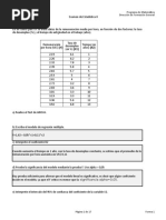 Laboratorio 09 Regresion Lineal Multiple Solucion