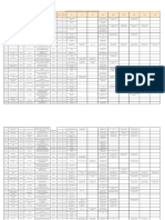 List of Corporate Agents Registered With The Authority As On 30Th June 2018