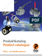 PISTER-Katalog-2016 Web 01