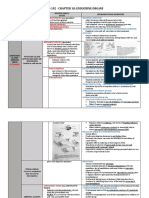 Bio 102 - Chapter 18: Endocrine Organs: Neurohypophysis Median Eminence Infundibular Stalk Pars Nervosa