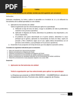 Tarea 4 - GESPRO