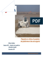 Classification Des Sols GTR Cours-Routes Procedes-generaux-De-construction