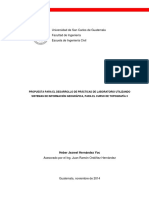 Qgisss PDF