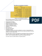 Diagrama de Pareto 3 Ejemplos