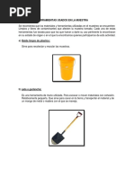 Procedimiento para Calicalta (Recuperado)