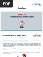 Diapositivas - 6 Cajero Educap Proaconcagua Dgo