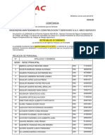 ReporteConst SCTR3619765-S0024673-SALUD 20180622091000515