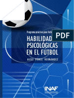 Libro Alexi Ponce Hernández Inaf 1 PDF