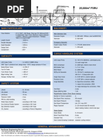 Product Brochure 25000m3 FSRU