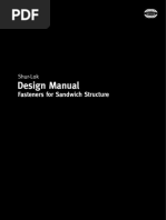 Shur-Lok Design - Manual PDF