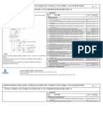 Schema Si Detalii