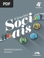 Antropologia 4 PDF