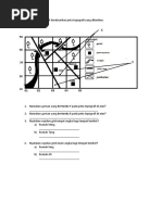 Geografi Peta Topografi Bab 2 Ting 2