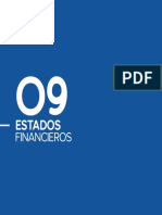 08 - Estados Financieros Teleton 2017 2016