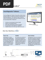 Software Data Sheet3