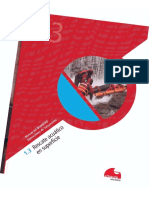 3.rescate Acuatico en Superficie PDF